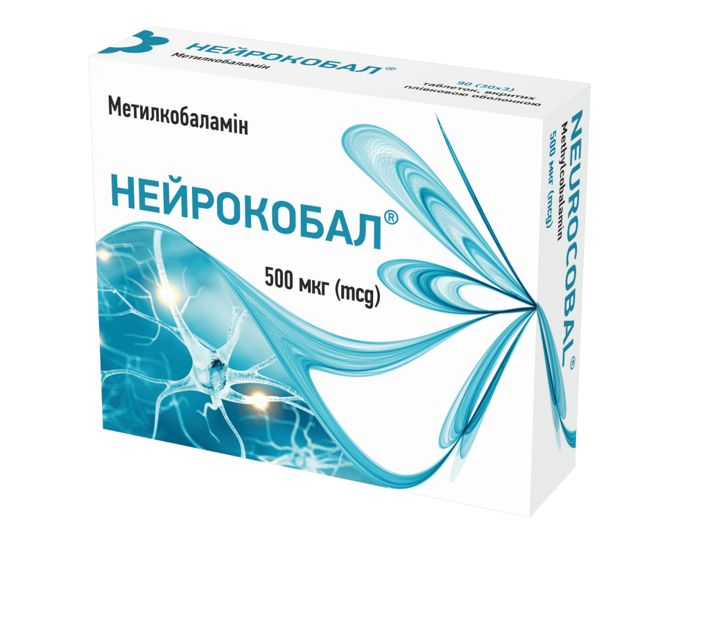 NEUROCOBAL