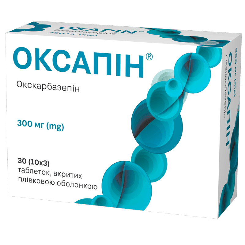 OXAPIN