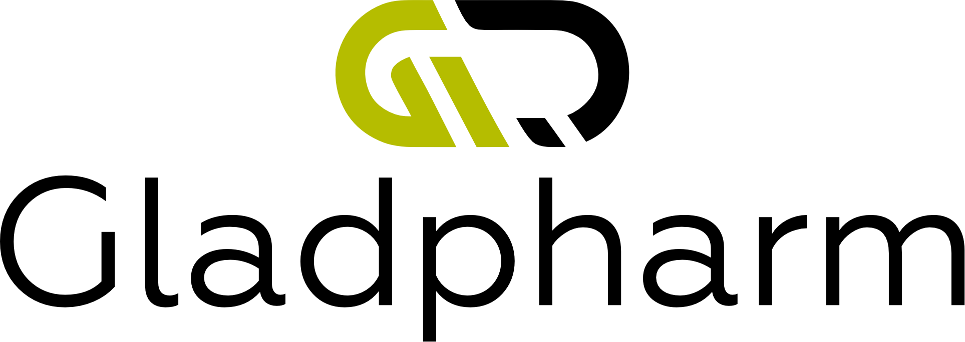 Kusum Group of Pharmaceutical Companies