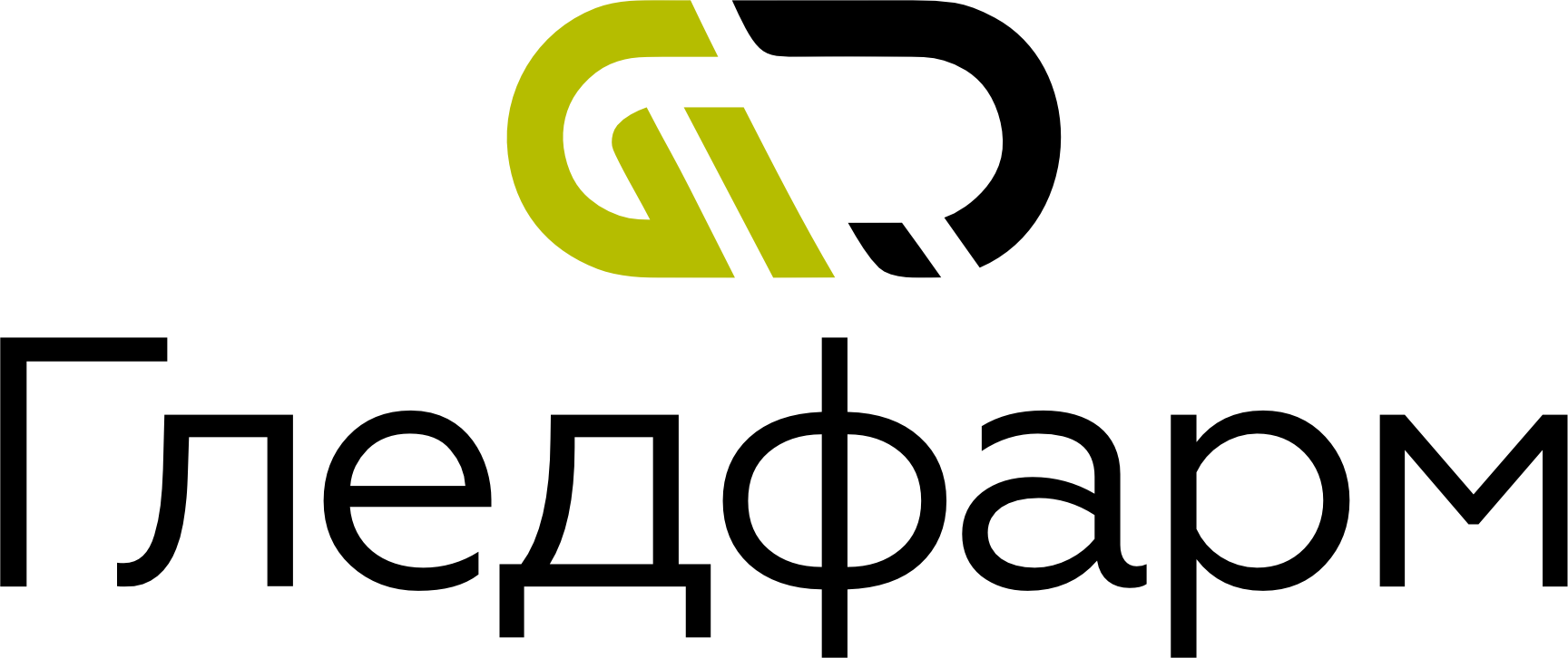 Група фармацевтичних компаній Кусум